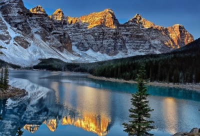 ​想念一个人很伤感的句子61句