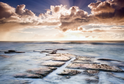 ​秋天伤感的句子66条