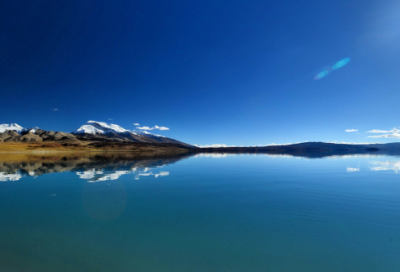 ​描写分班了不舍得的伤感话语收藏60句