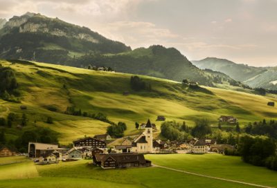 ​有关分离的伤感说说