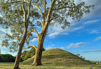 ​物是人非的伤感句子 物是人非的唯美句子