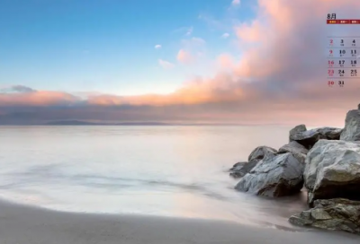 ​感情绝望的伤感句子说说心情