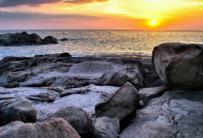 ​心情烦躁的伤感说说 很闹心的句子说说心情