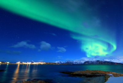 ​qq女生伤感大全