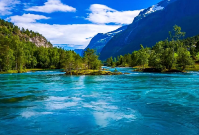 ​26条痛彻心扉的伤感句子