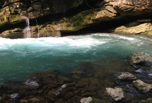 1715508392569990.png image.png