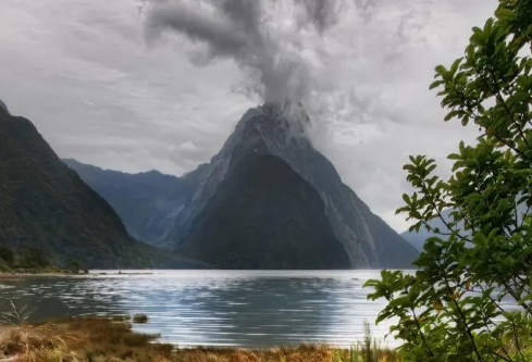 1715511549563217.png image.png