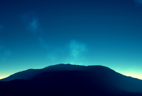 1715512379328331.png image.png