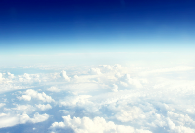 ​关于描写冬天的诗句