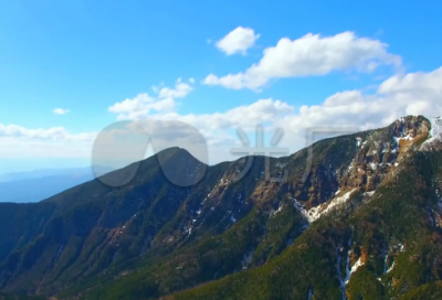 ​兰叶春葳蕤，桂华秋皎洁：张九龄《感遇》全诗赏析