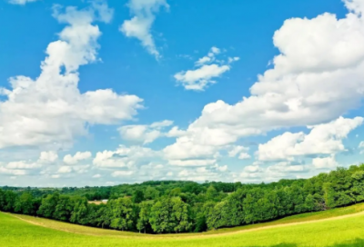 ​关于爱情的经典诗句