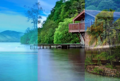 ​关于描写风花雪月的古诗词名句大全