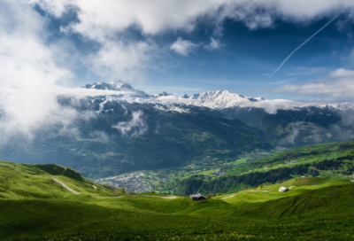 ​关于事理哲理的古诗词名句精选