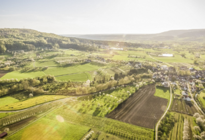 ​关于思乡的诗句