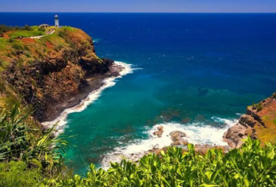 ​关于路的古诗