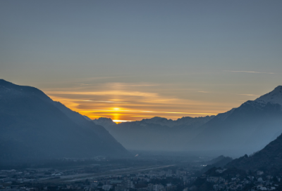 ​关于节日的诗