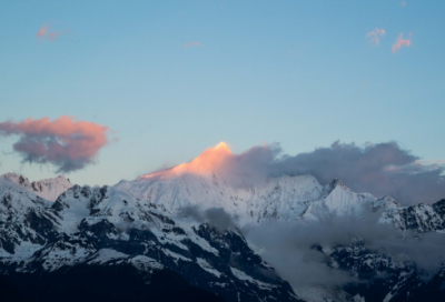 ​元日这首诗的意思