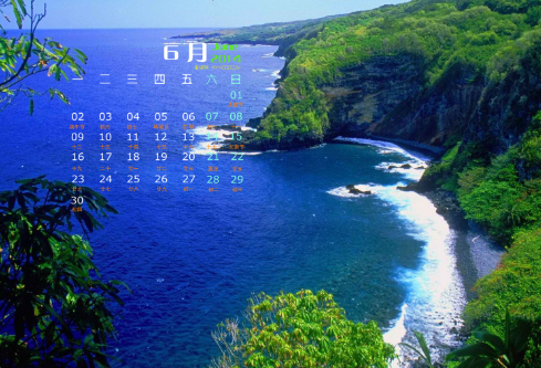 1715519066838667.png image.png