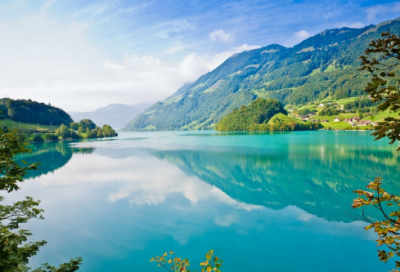 ​关于渴望爱情的诗