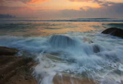 ​写出蕴含哲理的诗句