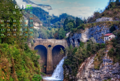 ​关于黄河的诗句