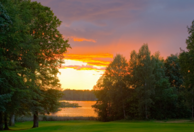 ​关于爱情的伤感诗句