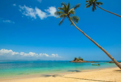 ​关于中秋节的诗句：苏轼《阳关曲·中秋月》赏析