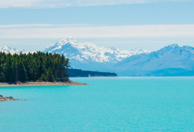 ​“问渠那得清如许？为有源头活水来”全诗出处作者翻译赏析
