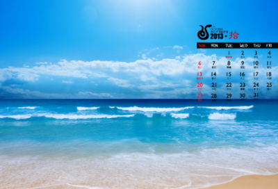 ​关于秋天悲伤的诗句