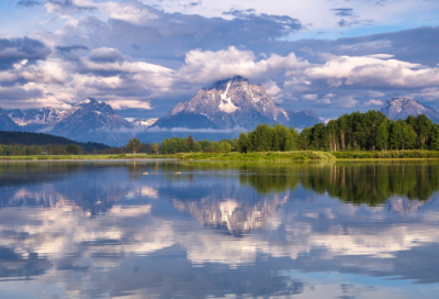 ​关于描写冬天景物的诗句