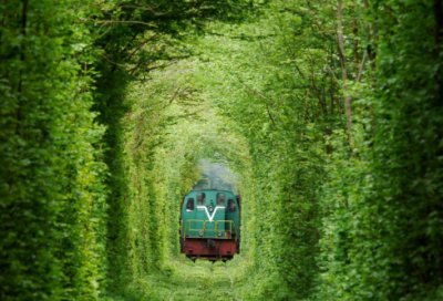 ​“前不见古人，后不见来者，念天地之悠悠，独怆然而涕下”赏析