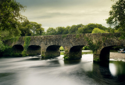 ​“僵卧孤村不自哀，尚思为国戍轮台”全诗出处作者及翻译赏析