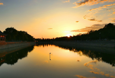 ​催人泪下的诗句，断肠片片飞红