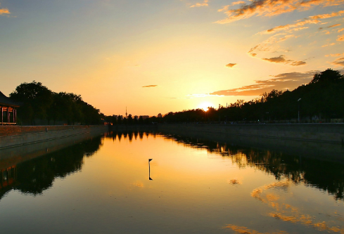 1715530850414417.png image.png