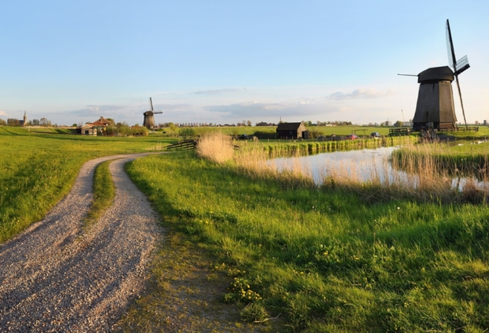 1715531183952173.png image.png