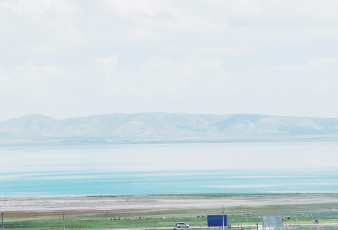 1715531847171812.png image.png