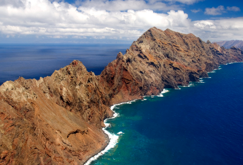 1715533175242531.png image.png