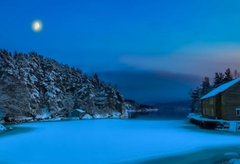 1715535664694407.png image.png