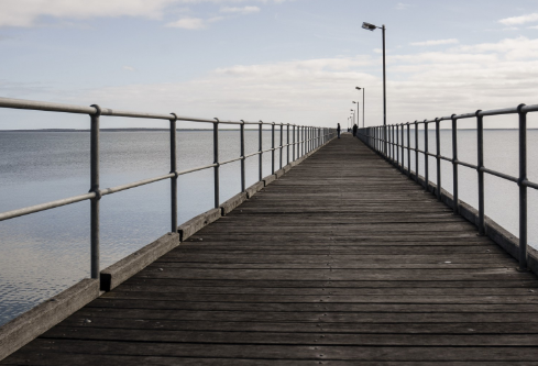 1715536494841006.png image.png