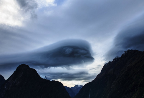 1715537158593806.png image.png