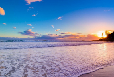 ​“梦里依稀慈母泪，城头变纪大王旗”全文出处作者及翻译赏析