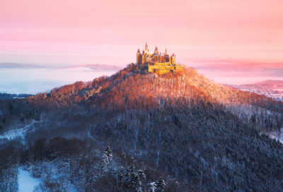 ​关于长江的诗句