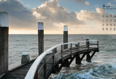 ​“芳菲歇去何须恨，夏木阴阴正可人”全诗出处作者翻译赏析