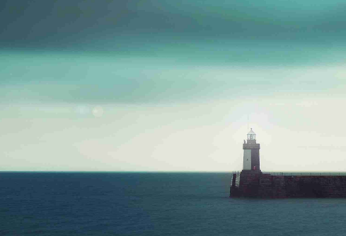 1715538154128880.png image.png