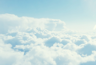 ​关于描写“江河”的诗词名句