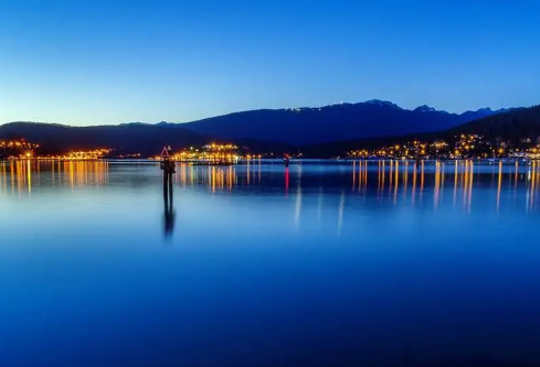 1715538485572346.png image.png