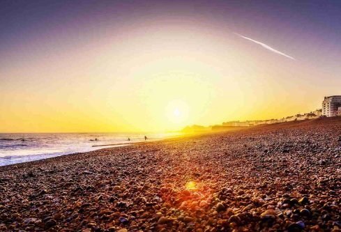 1715538983592100.png image.png