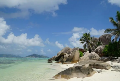 ​《孟子》中的经典名言名句