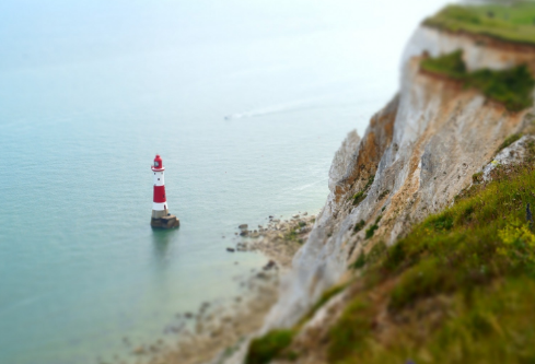 1715540643817796.png image.png