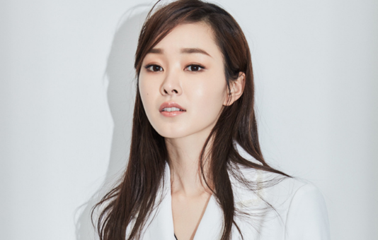 1756790728640442.png image.png